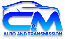 C&M Automotive & Transmission